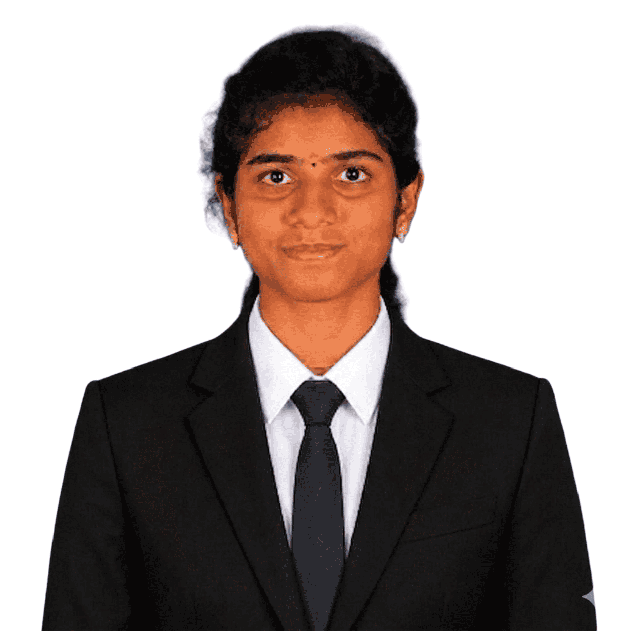 Faculty Image