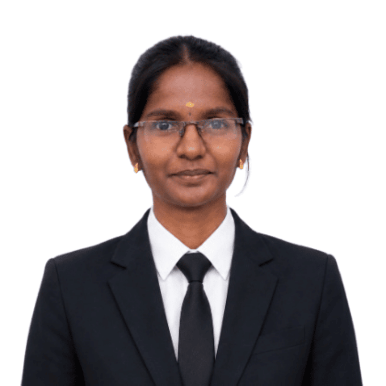 Faculty Image