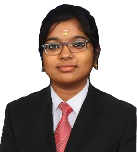 Faculty Image