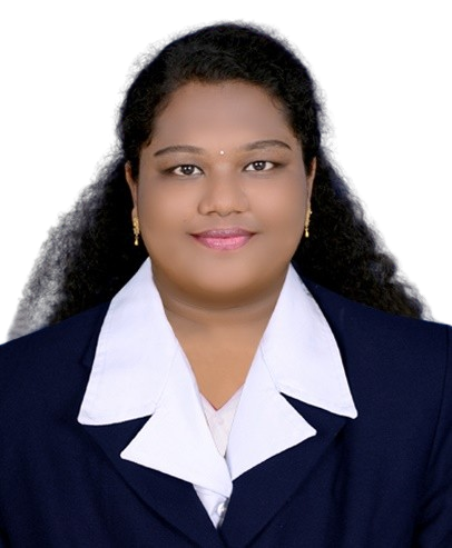 Faculty Image