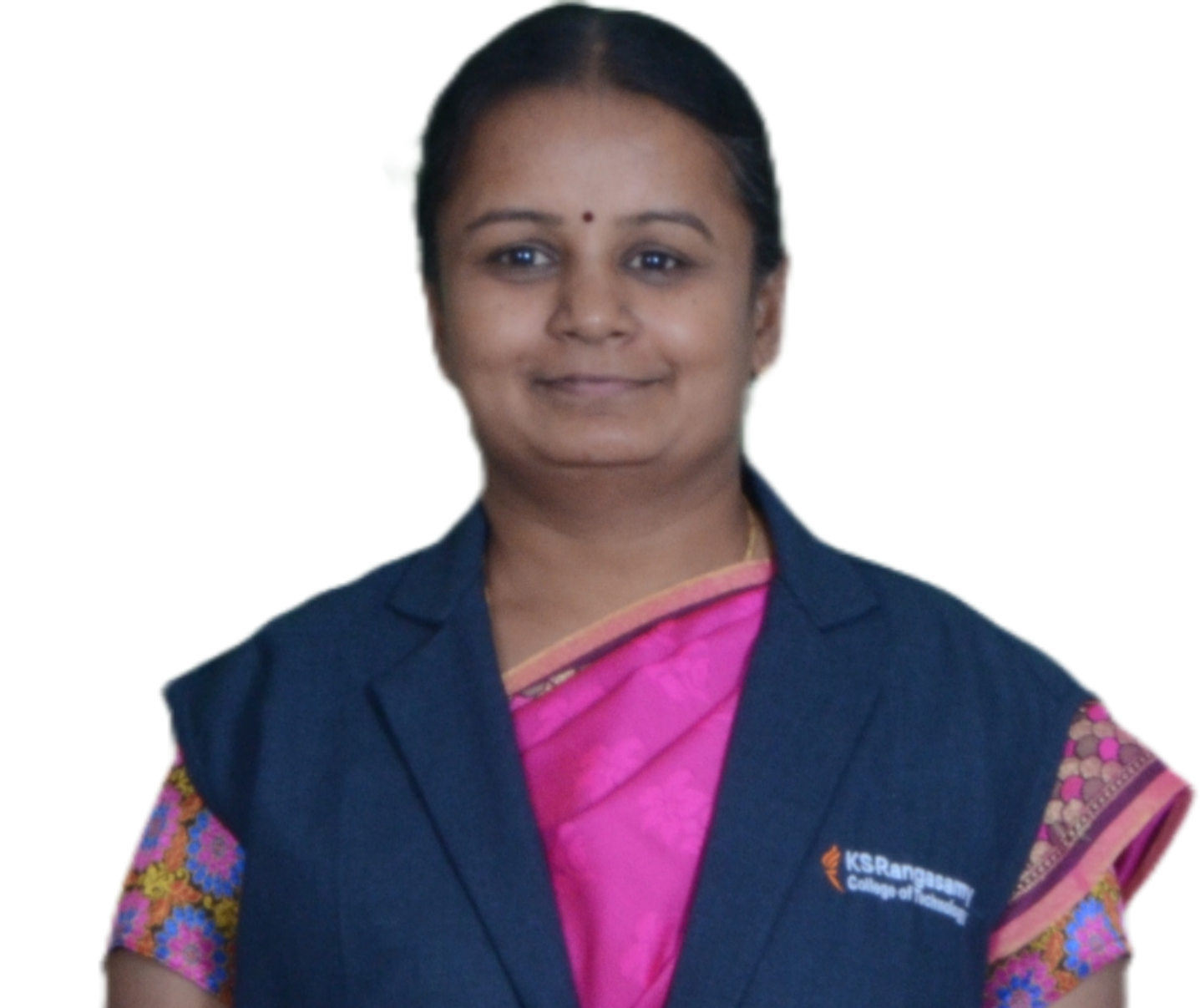 Faculty Image