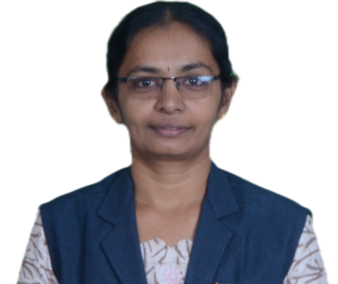 Faculty Image