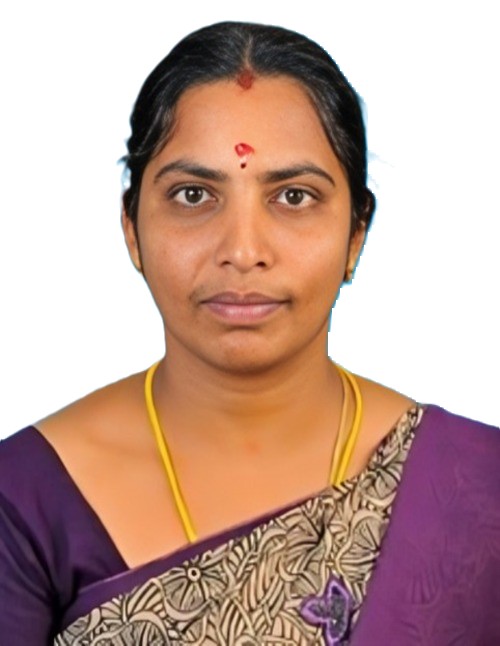 Faculty Image