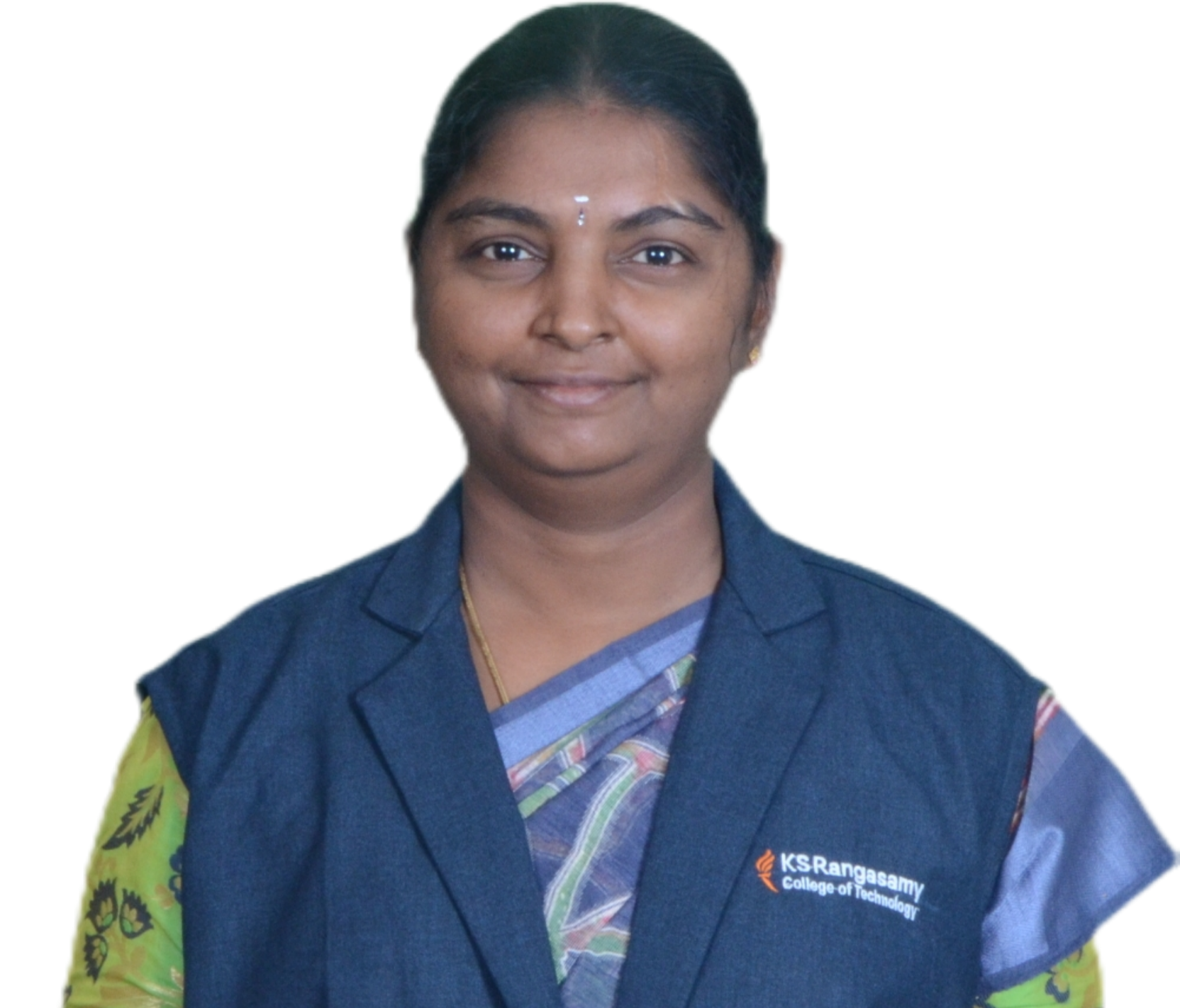 Faculty Image