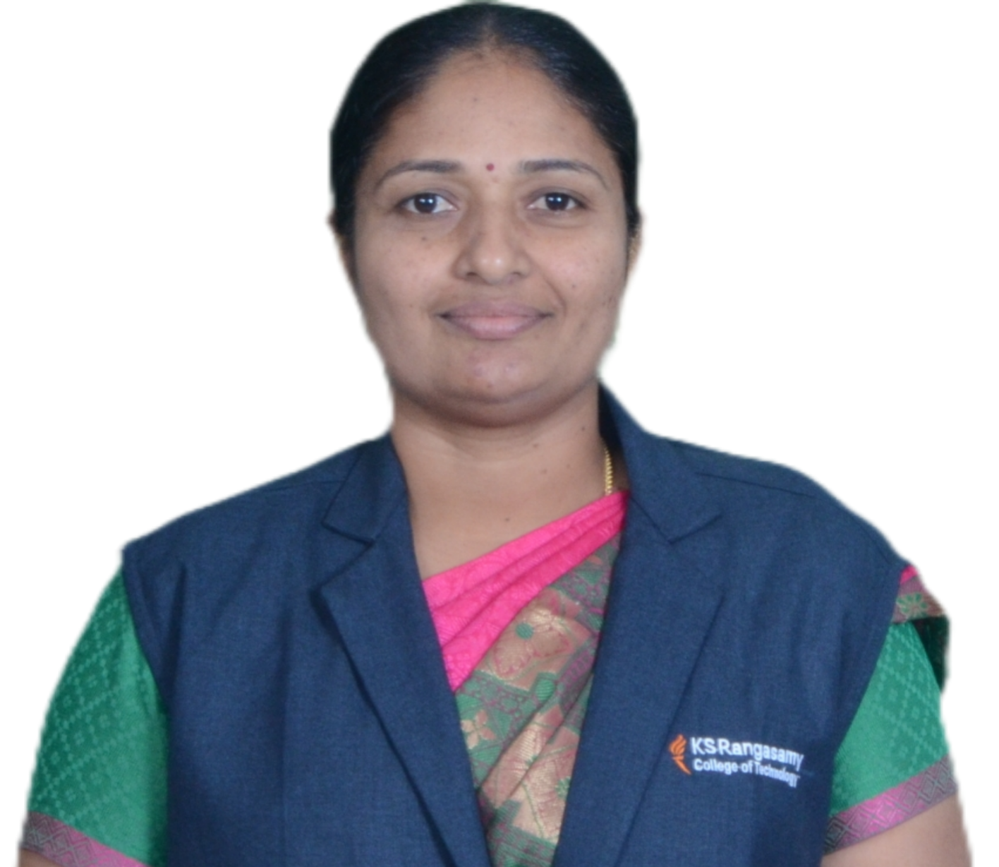 Faculty Image
