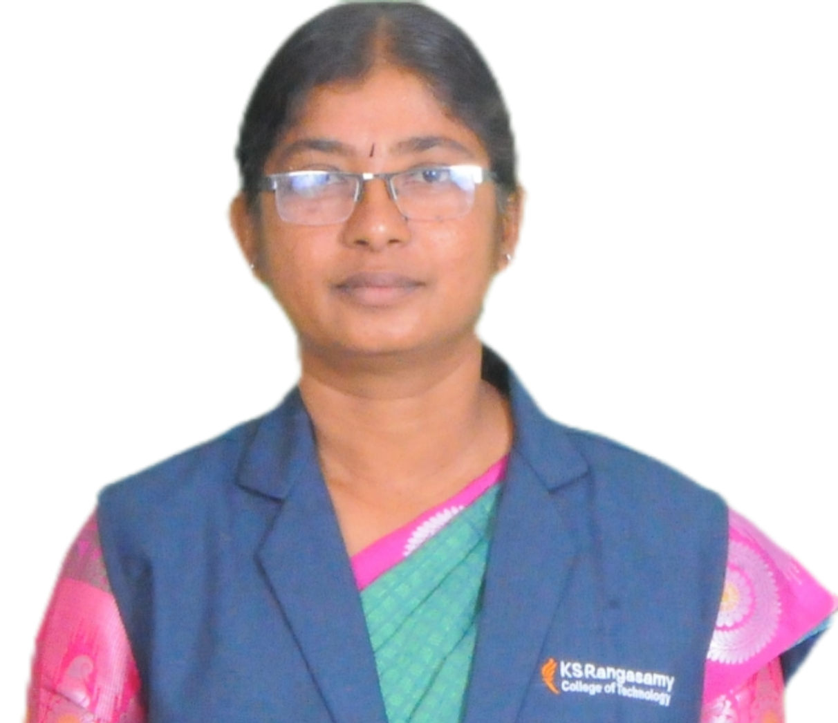 Faculty Image