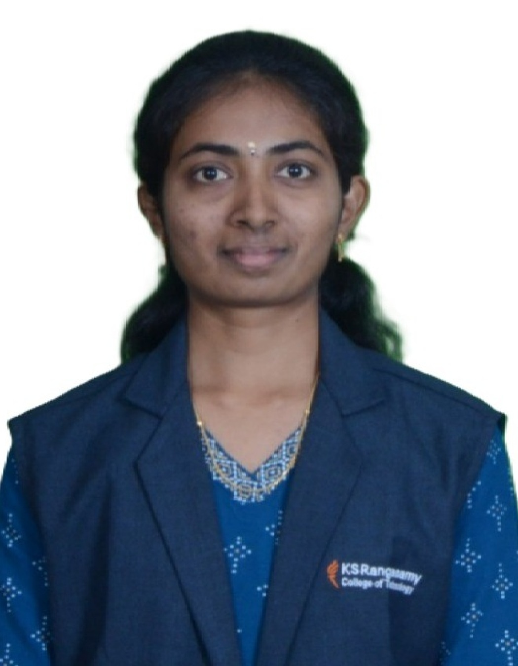 Faculty Image