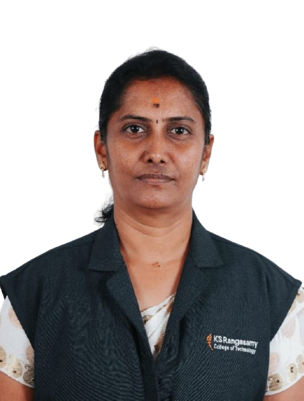 Ms.S.Kiruthika