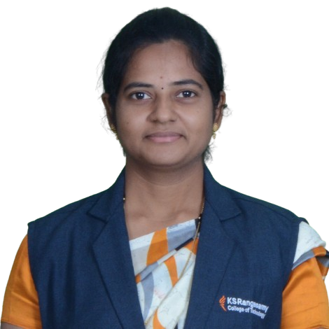 Ms.S.Kiruthika