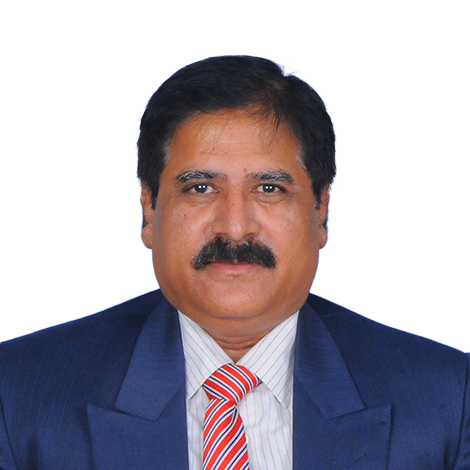 Faculty Image