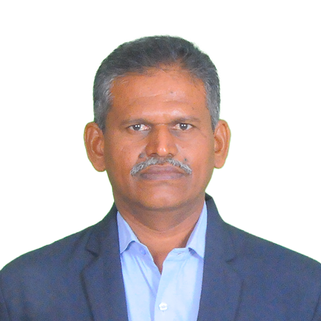 Faculty Image