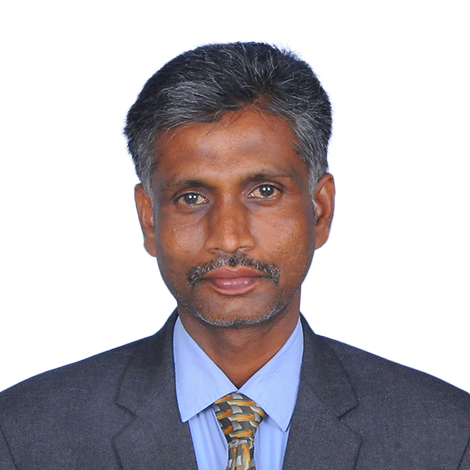 Faculty Image