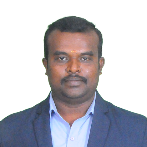 Faculty Image