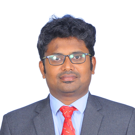 Faculty Image