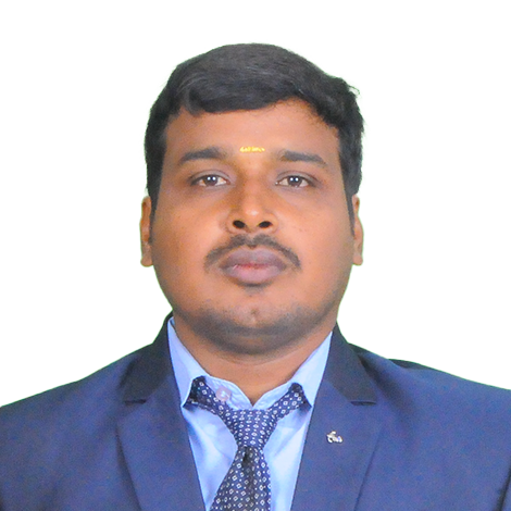 Faculty Image