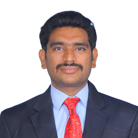 Faculty Image