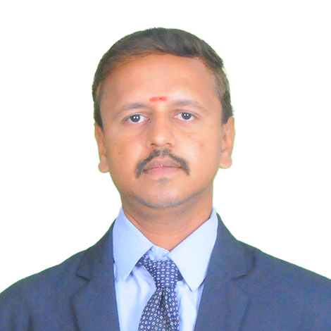 Faculty Image