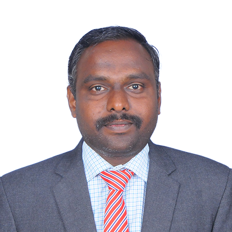Faculty Image
