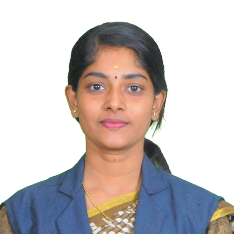 Faculty Image