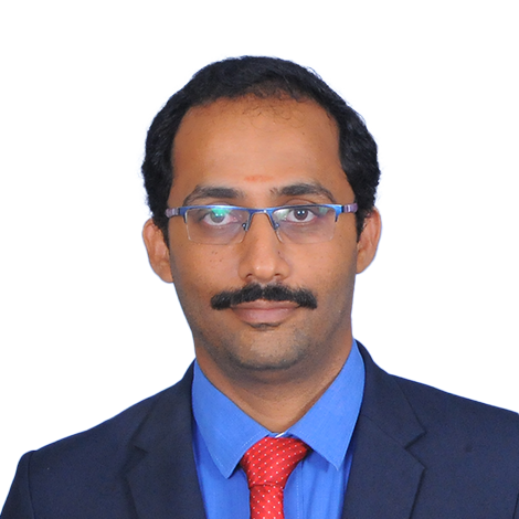 Faculty Image
