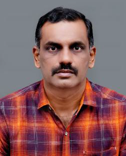 Faculty Image