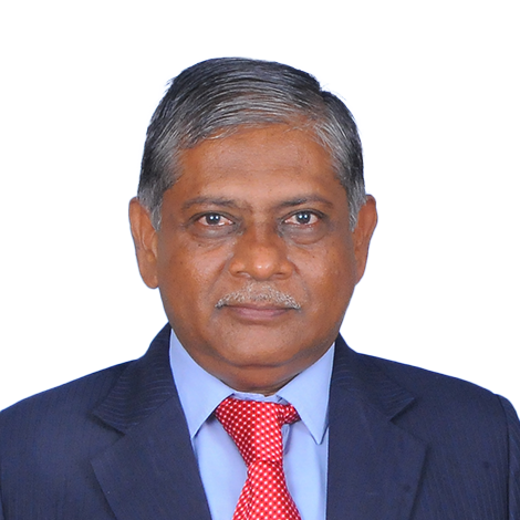 Faculty Image