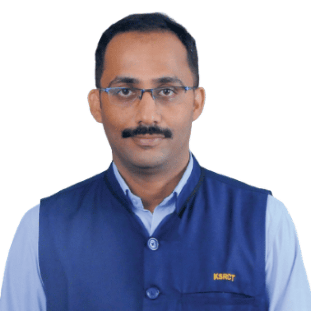 Faculty Image