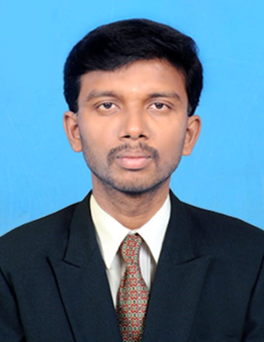 Faculty Image