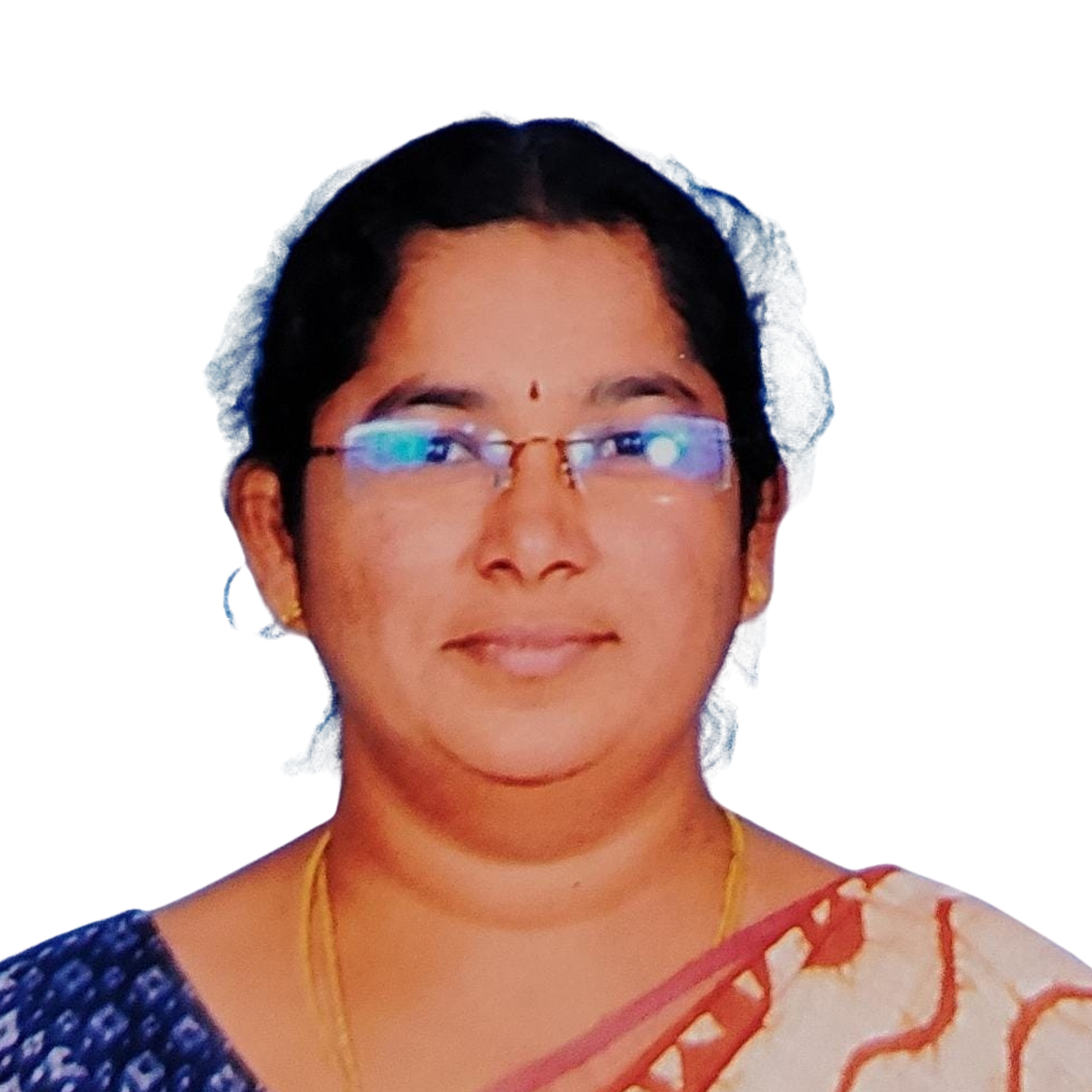 Faculty Image