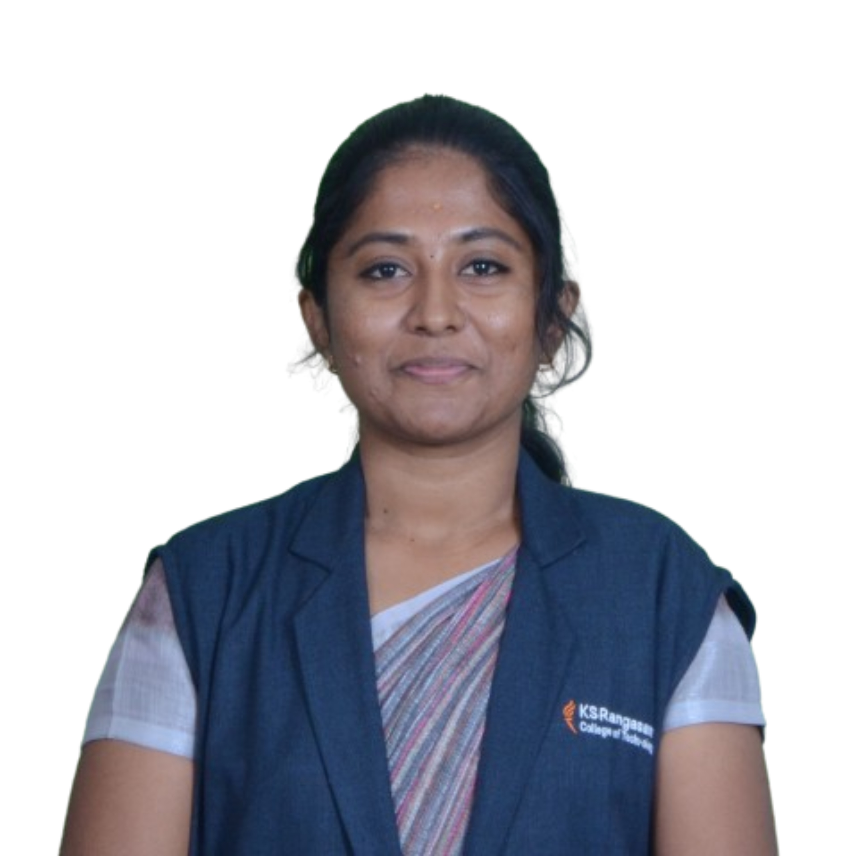 Faculty Image