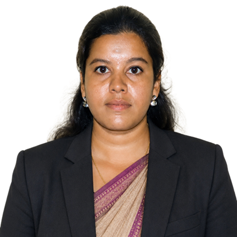 Faculty Image