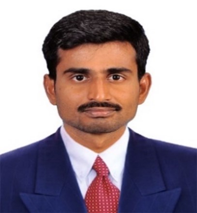 Team Member