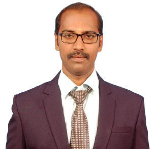 Faculty Image