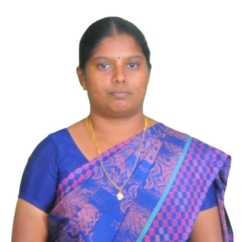Faculty Image